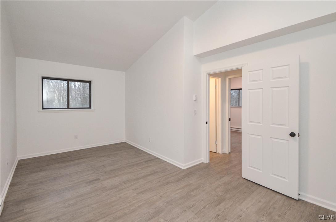 768 Country Place Drive