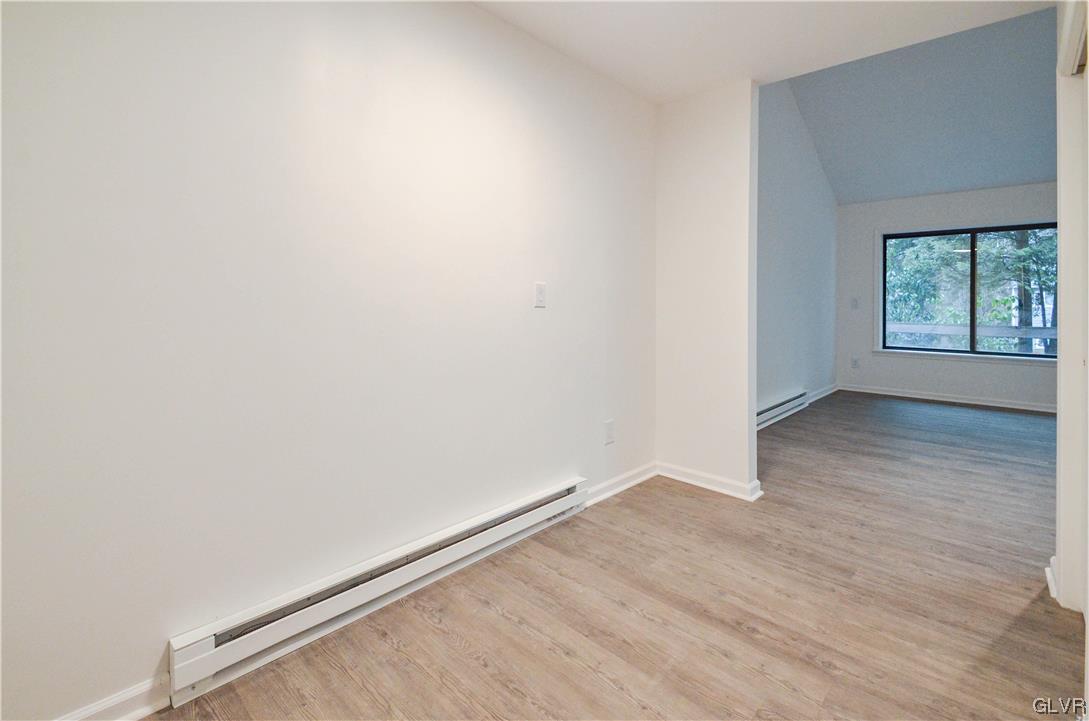 768 Country Place Drive