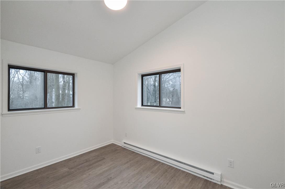 768 Country Place Drive