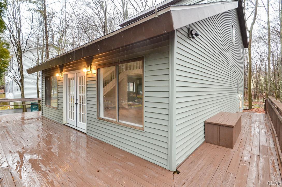 768 Country Place Drive