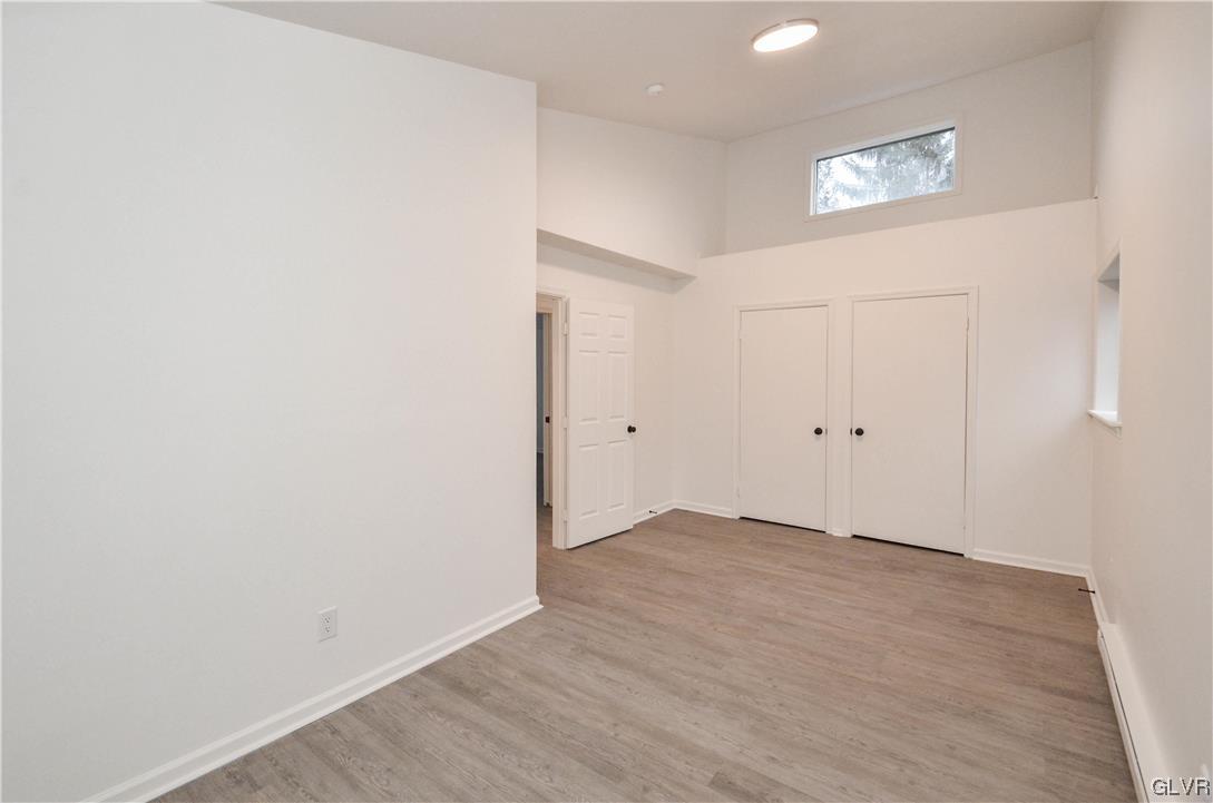 768 Country Place Drive