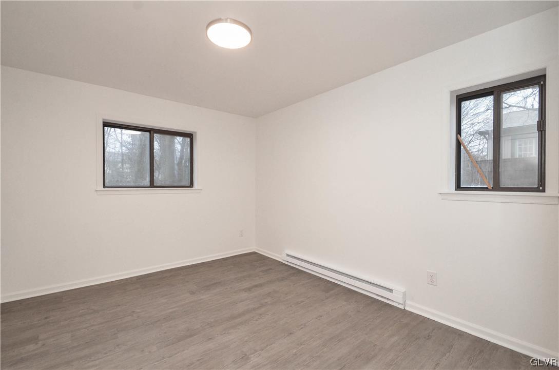 768 Country Place Drive