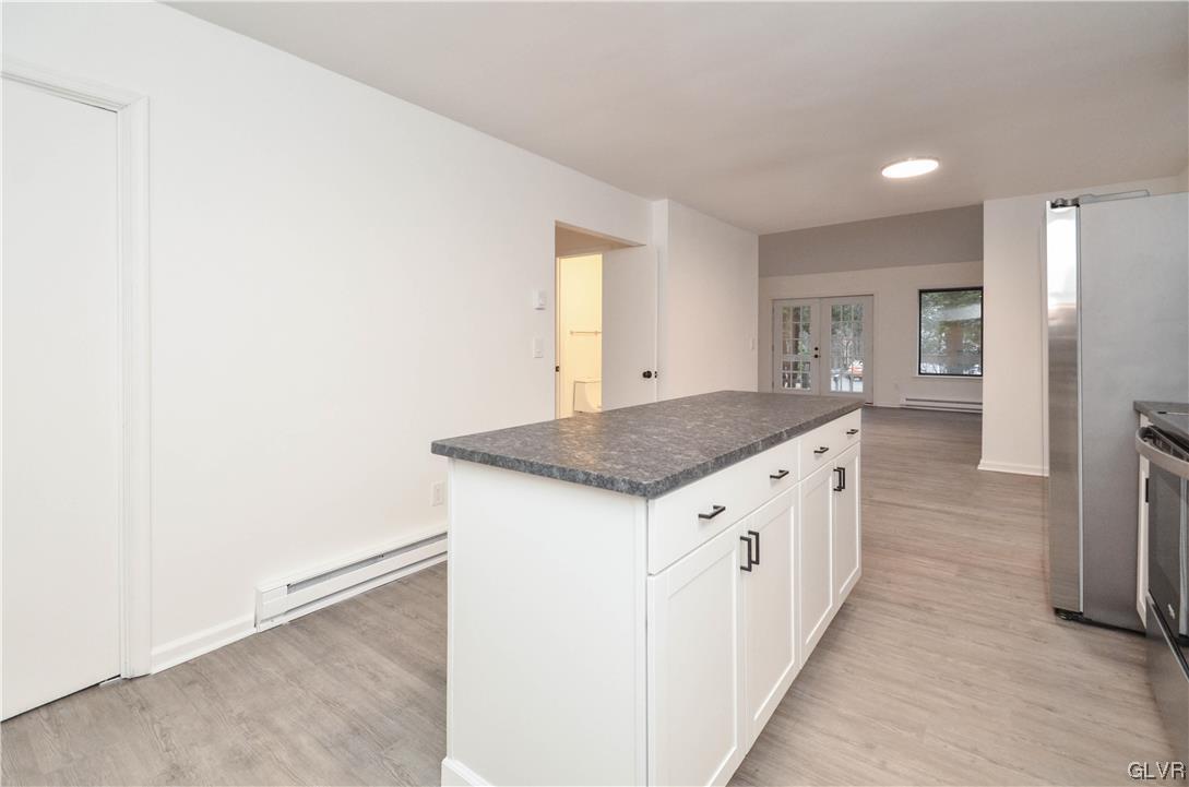 768 Country Place Drive