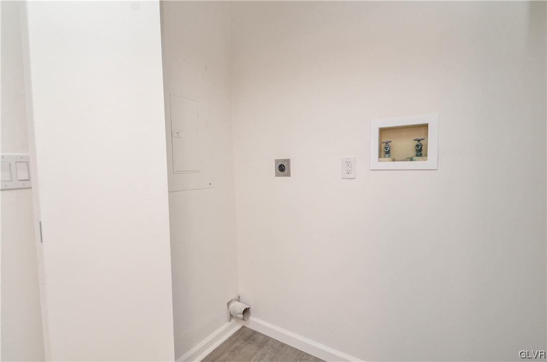 768 Country Place Drive