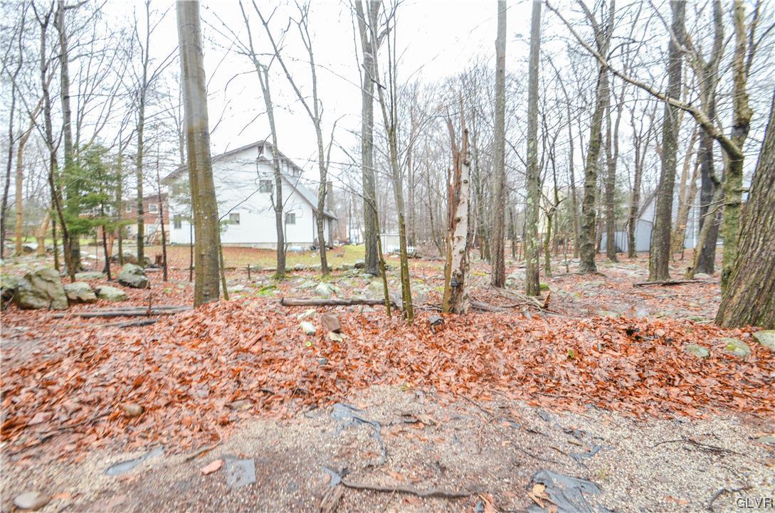 768 Country Place Drive