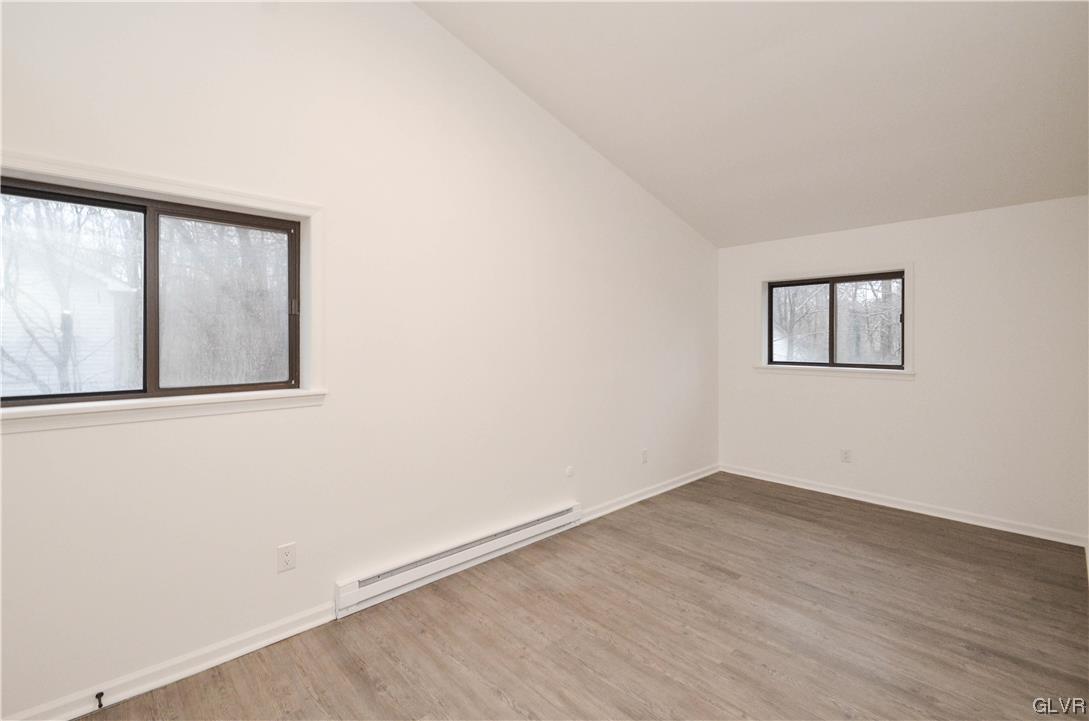 768 Country Place Drive