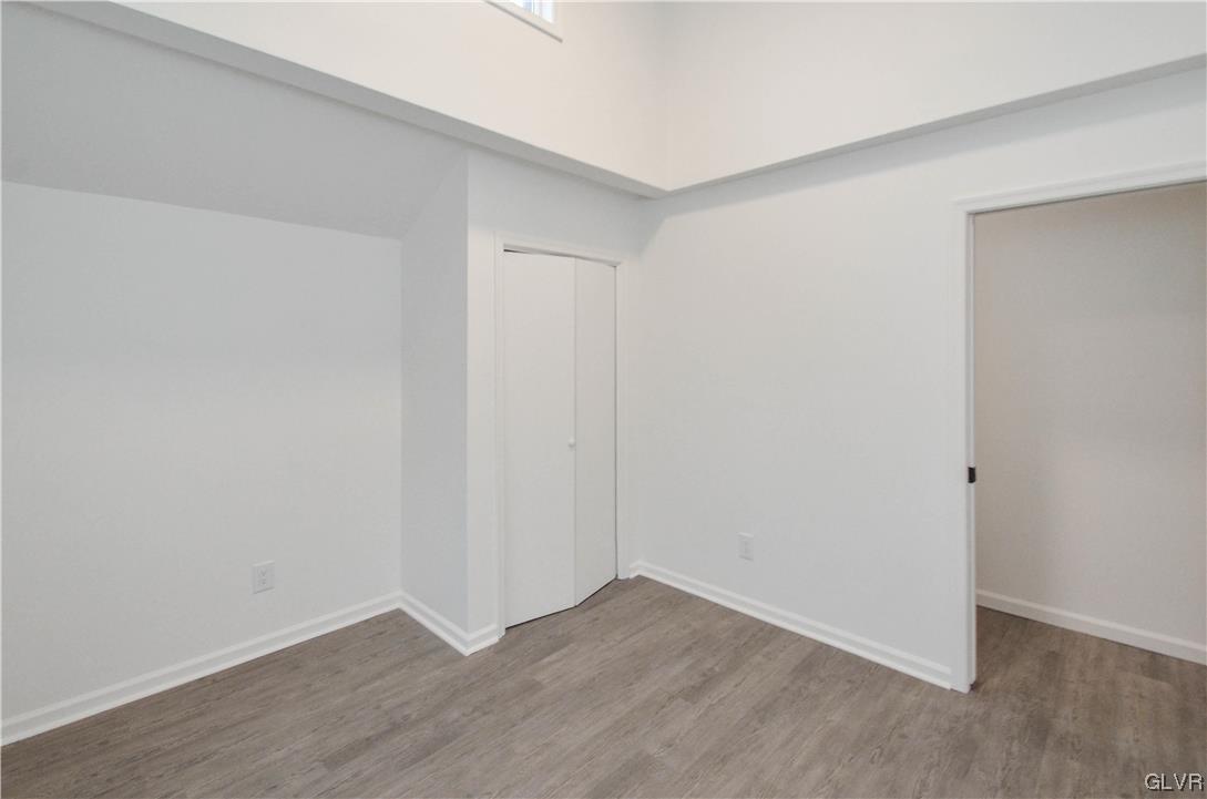 768 Country Place Drive