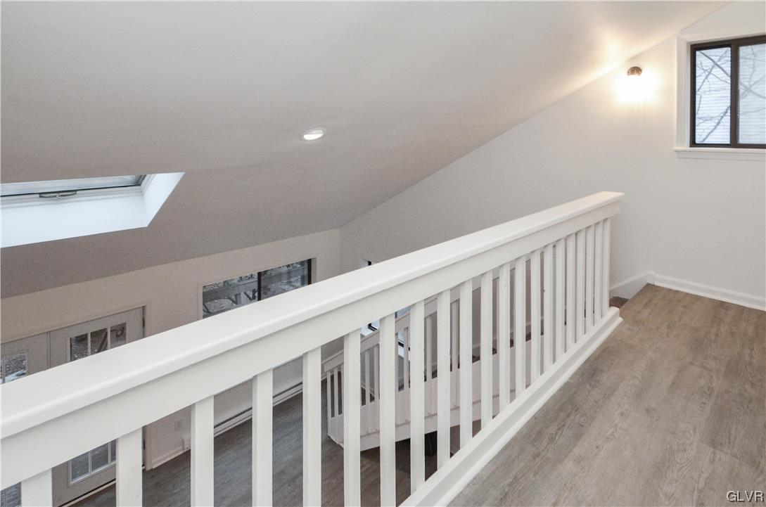 768 Country Place Drive