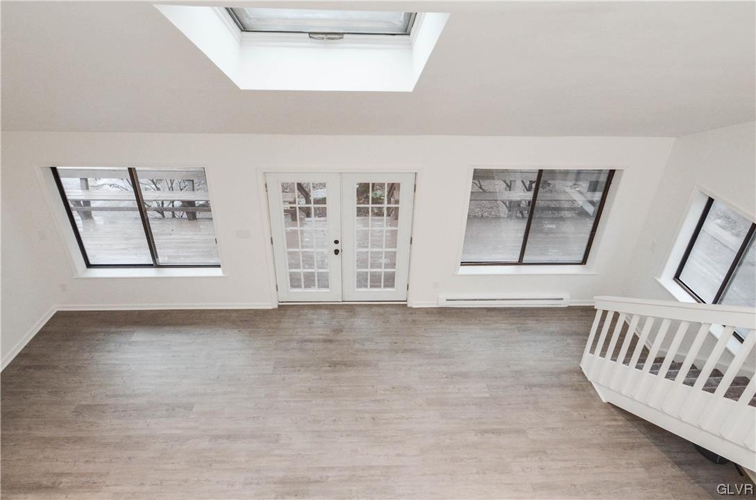 768 Country Place Drive