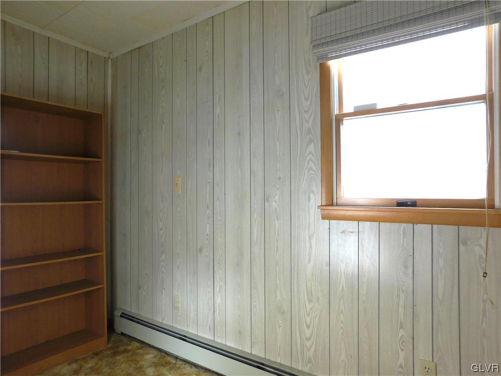 204 South 2nd Street