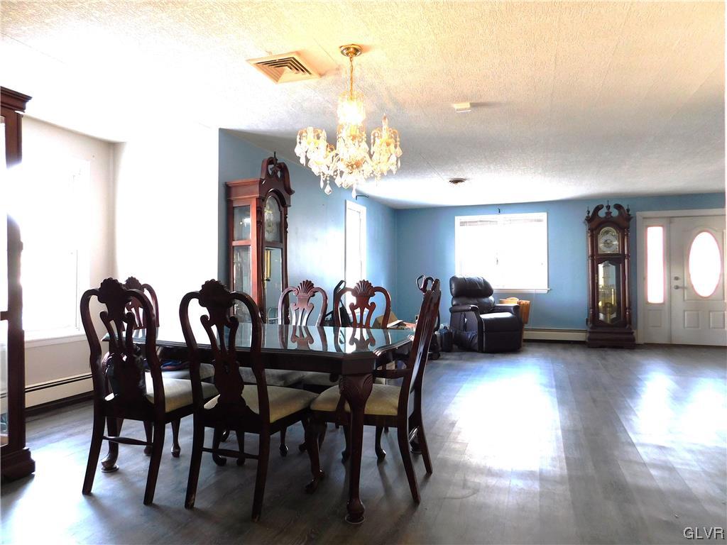 204 South 2nd Street