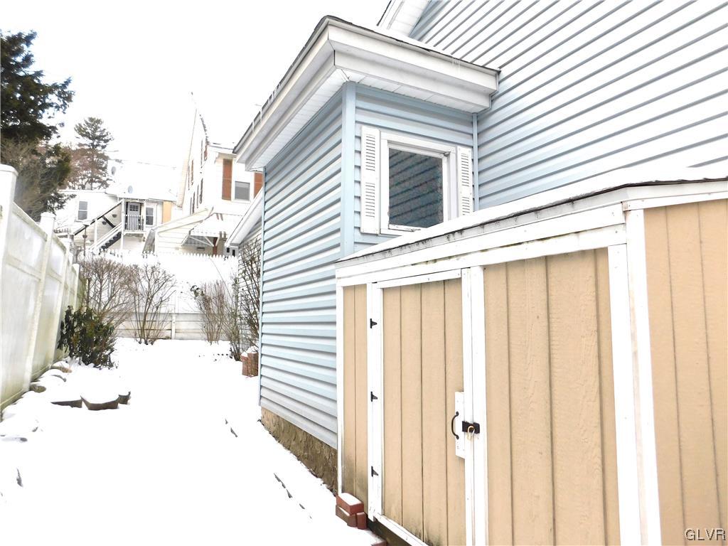 204 South 2nd Street