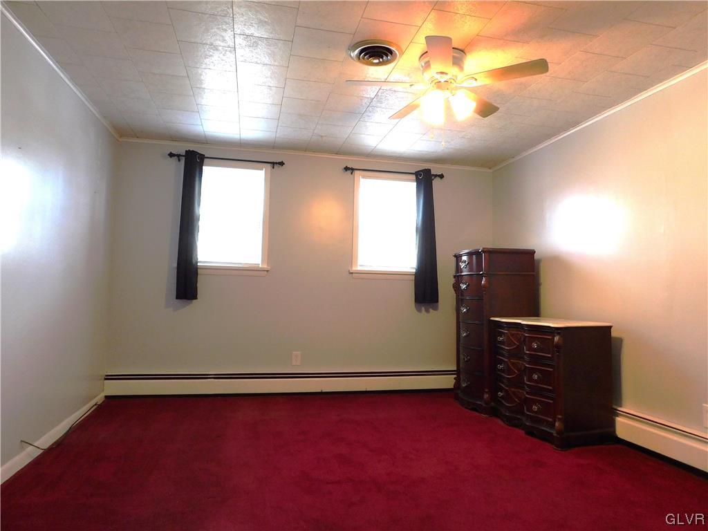 204 South 2nd Street