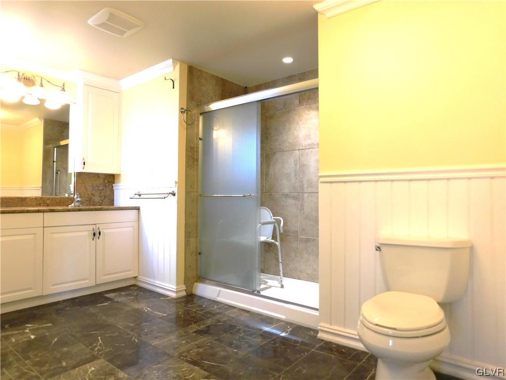 204 South 2nd Street