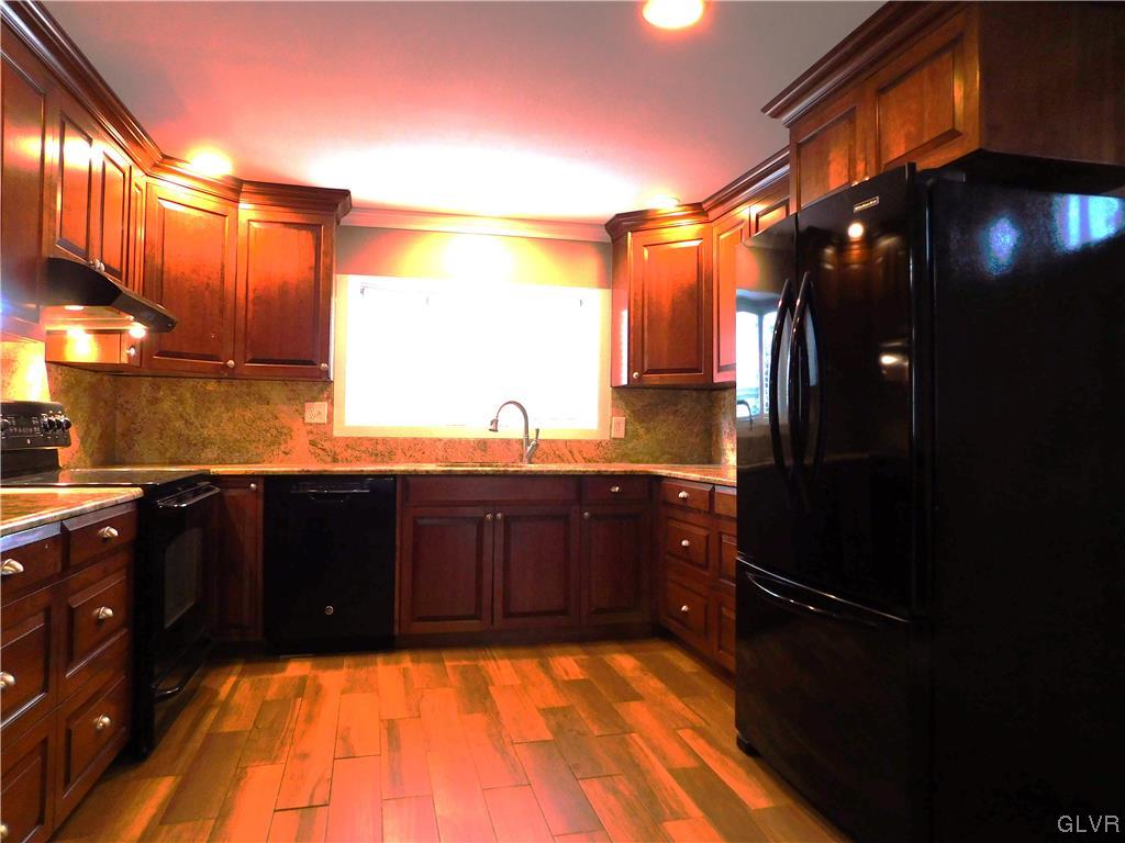 204 South 2nd Street