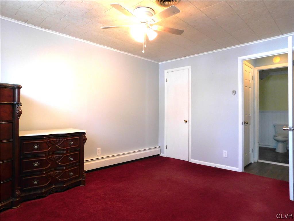 204 South 2nd Street