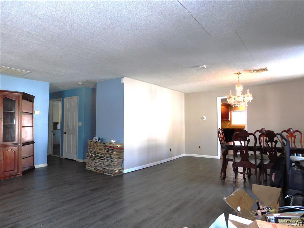 204 South 2nd Street