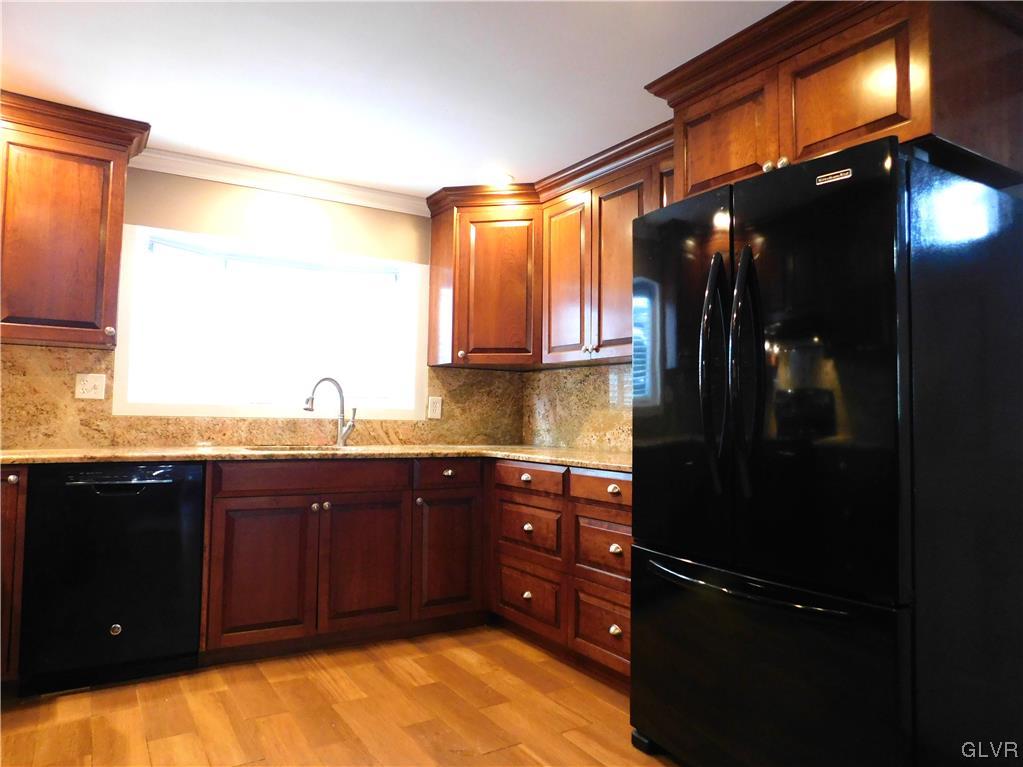 204 South 2nd Street