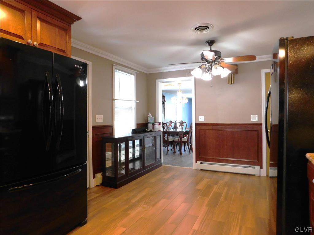 204 South 2nd Street