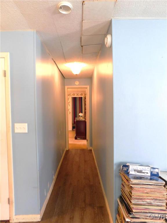 204 South 2nd Street