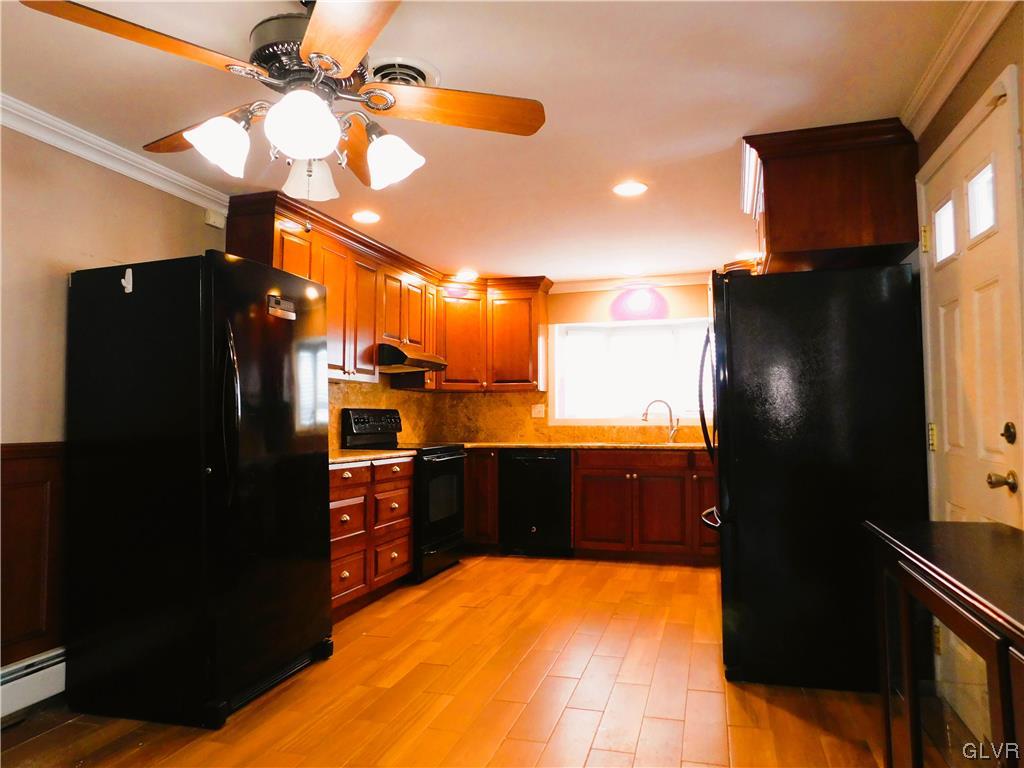 204 South 2nd Street