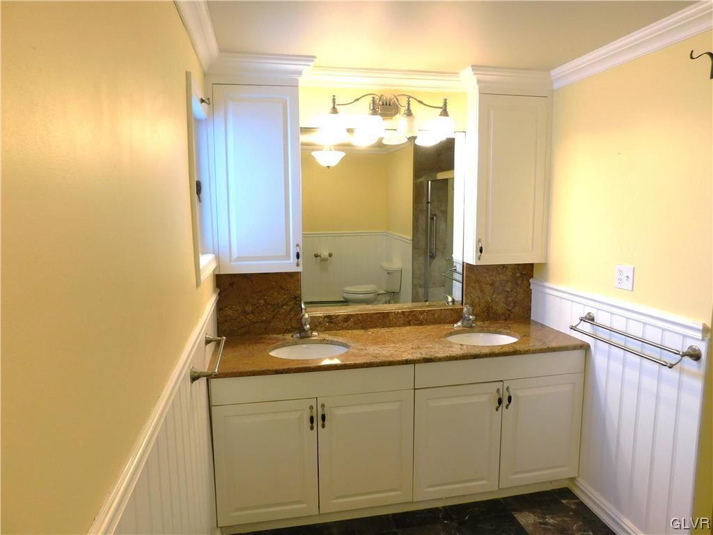 204 South 2nd Street