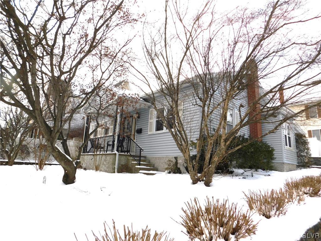 204 South 2nd Street