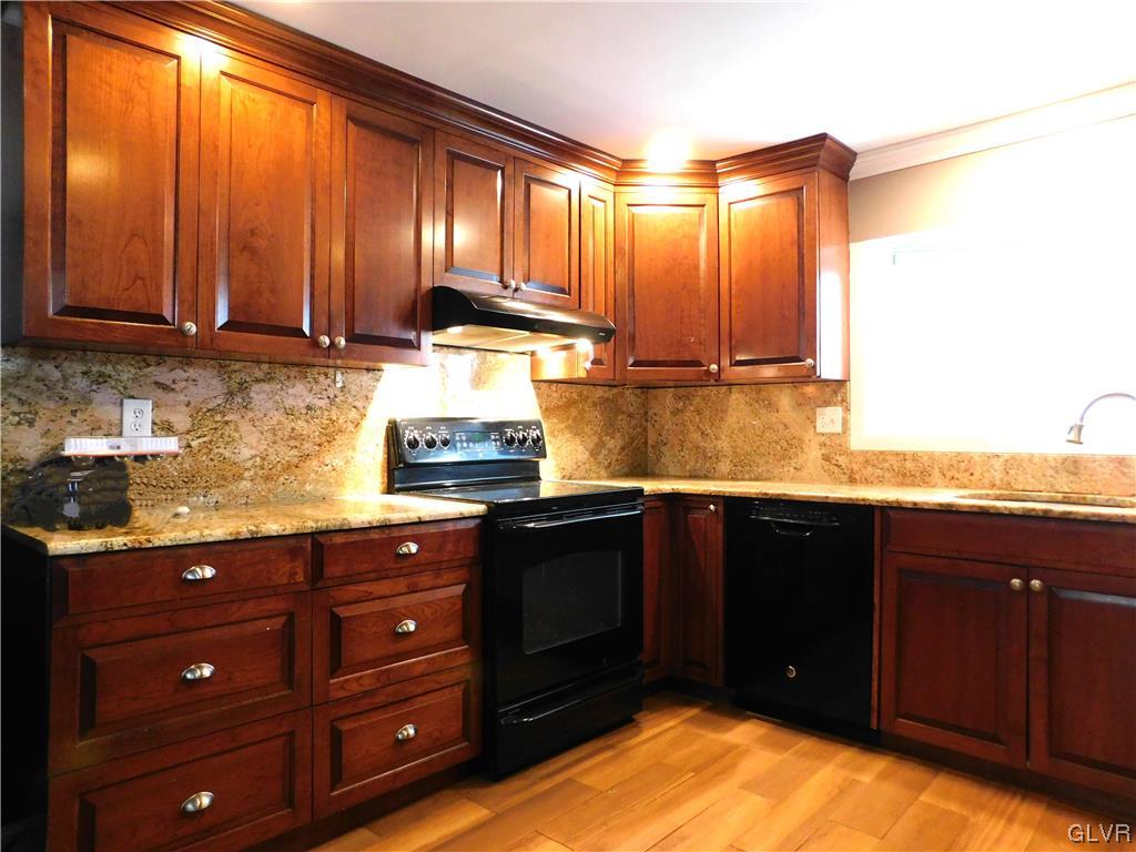 204 South 2nd Street