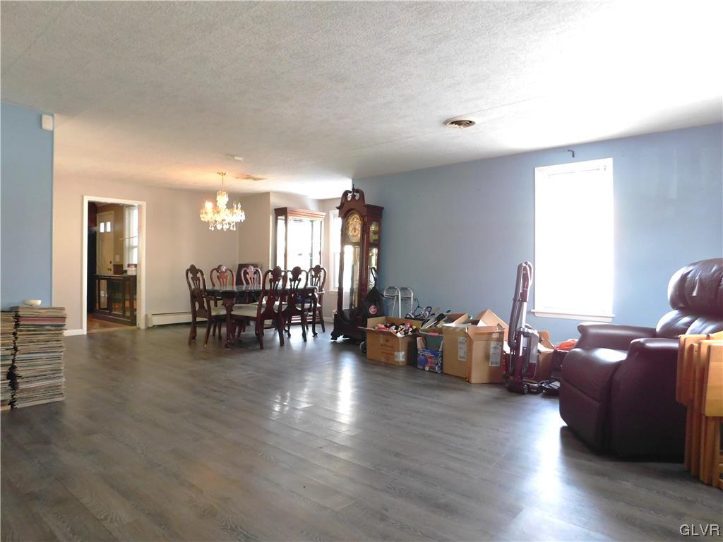 204 South 2nd Street