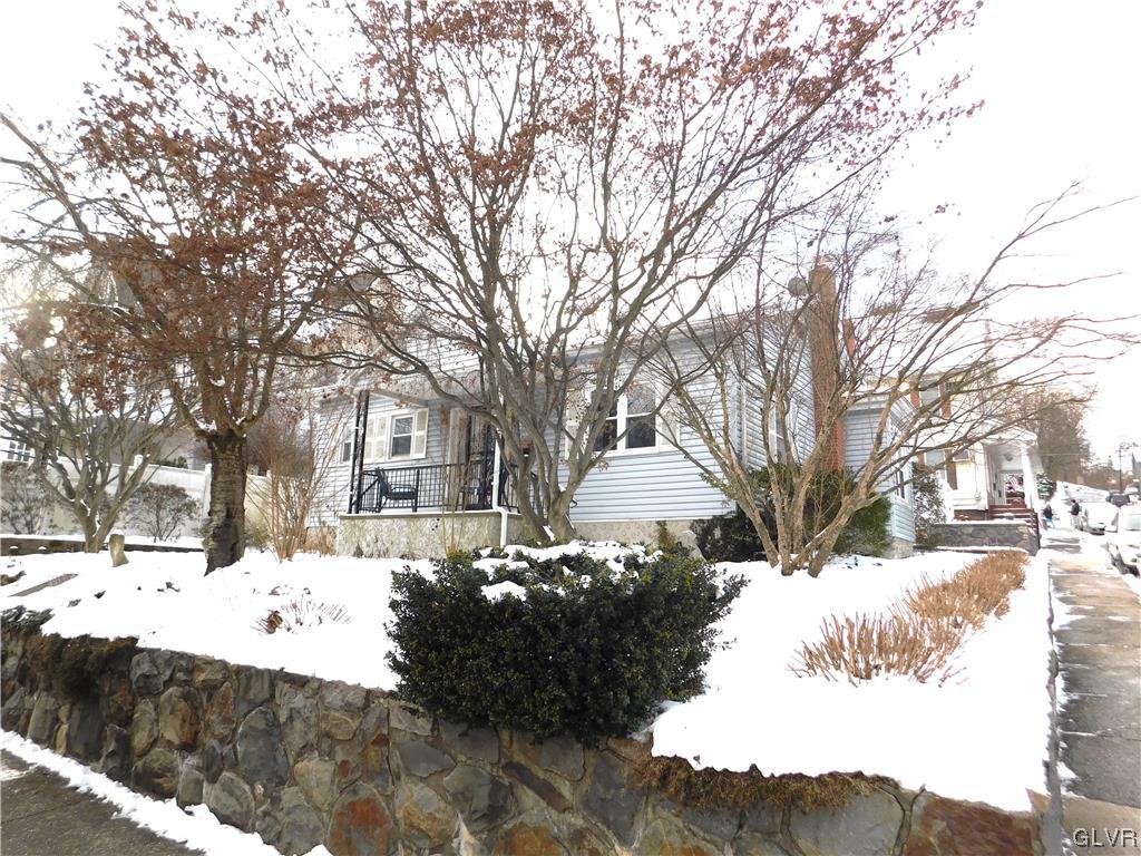 204 South 2nd Street