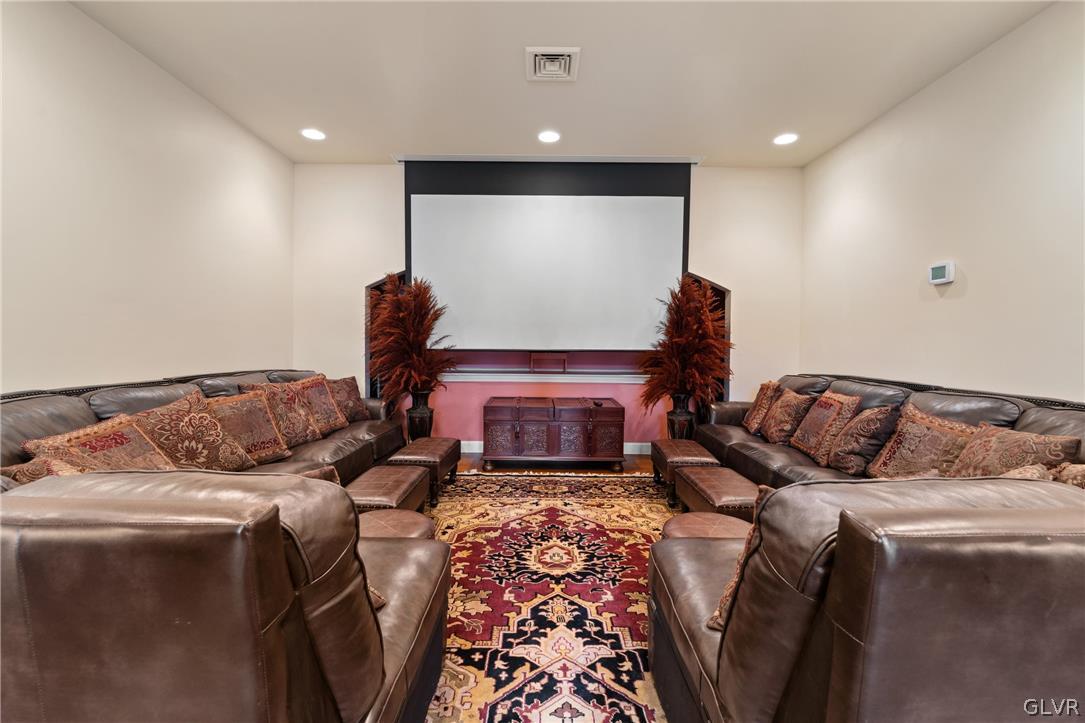 2321 Cove Road