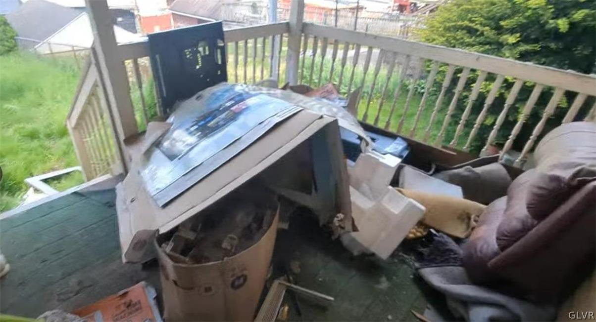 1209 Mechanic Street