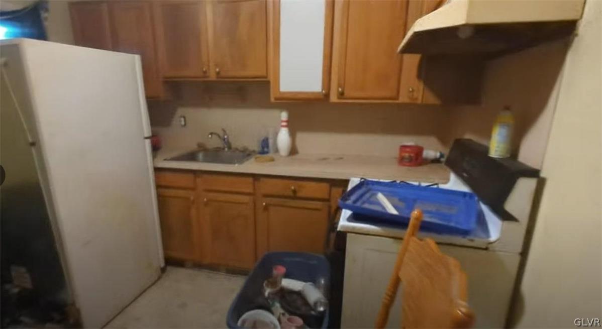 1209 Mechanic Street