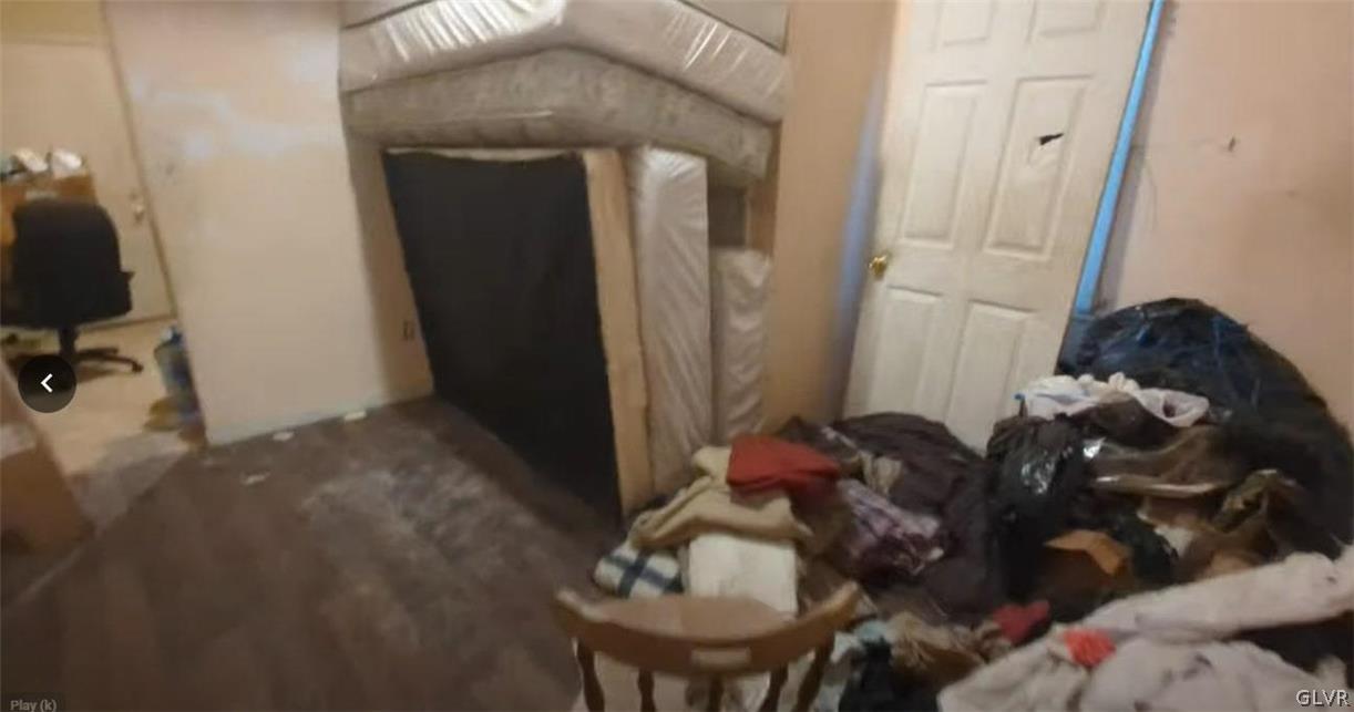 1209 Mechanic Street