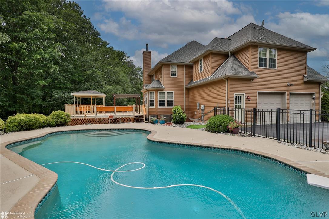 1359 Ridge Road
