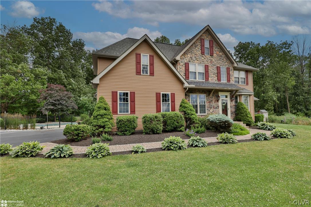 1359 Ridge Road