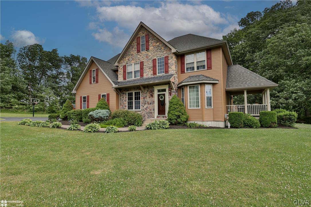 1359 Ridge Road