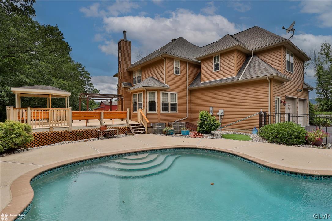 1359 Ridge Road