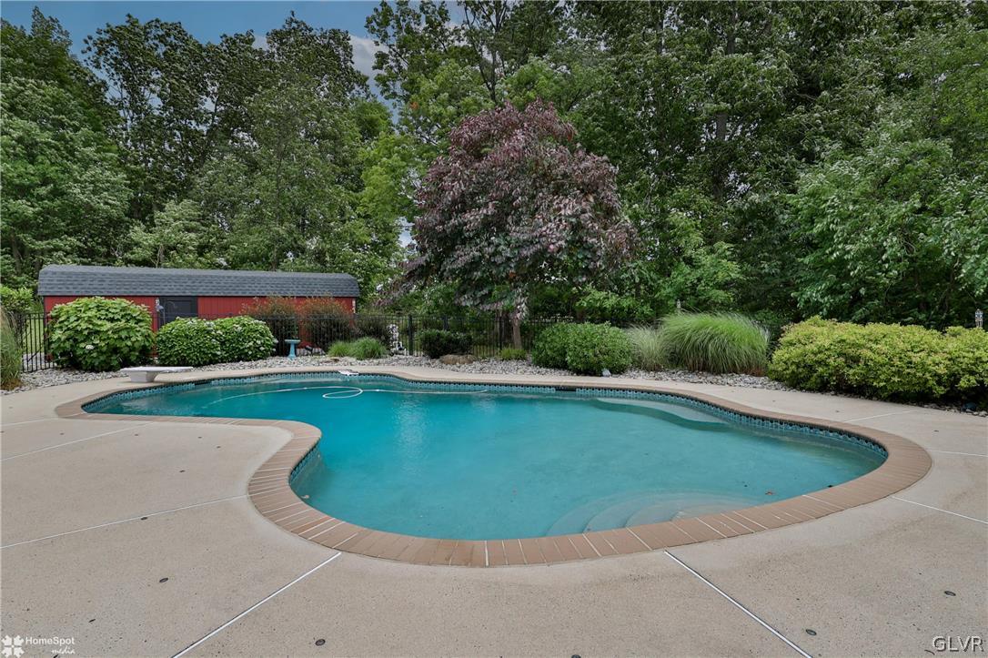 1359 Ridge Road