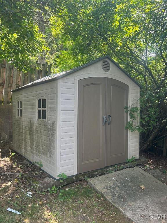 66 South Broad Street