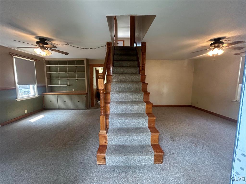 66 South Broad Street