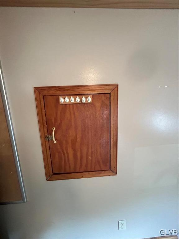 66 South Broad Street