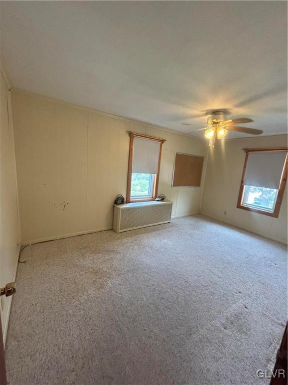 66 South Broad Street