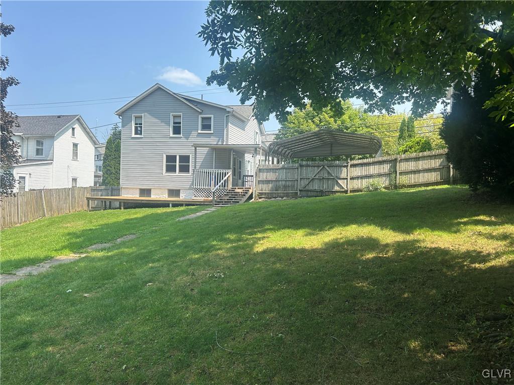 66 South Broad Street