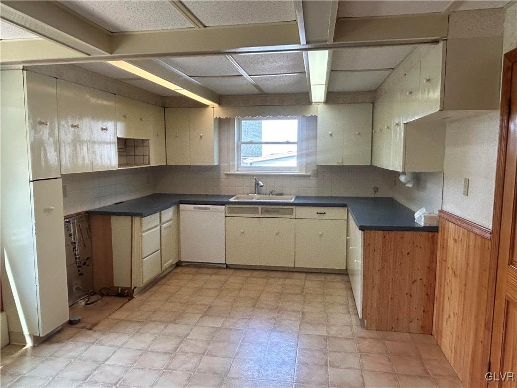 66 South Broad Street