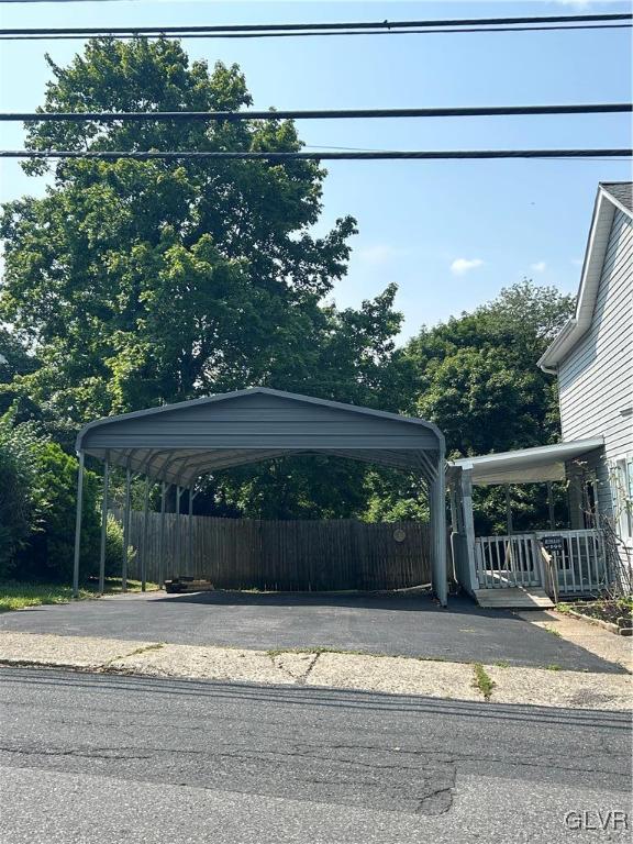 66 South Broad Street