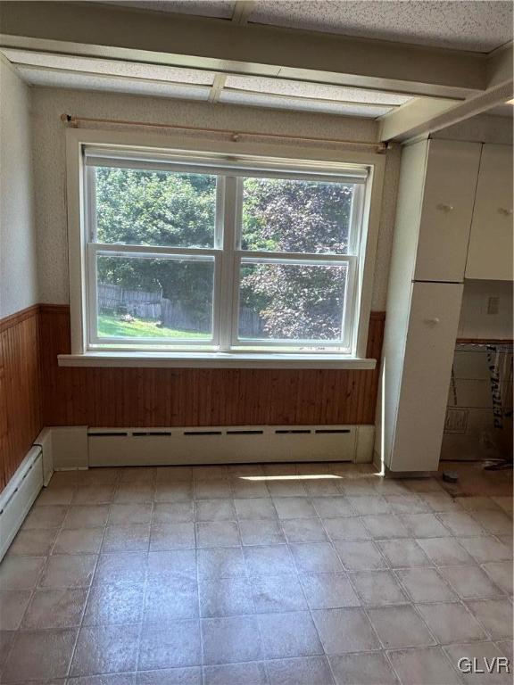 66 South Broad Street