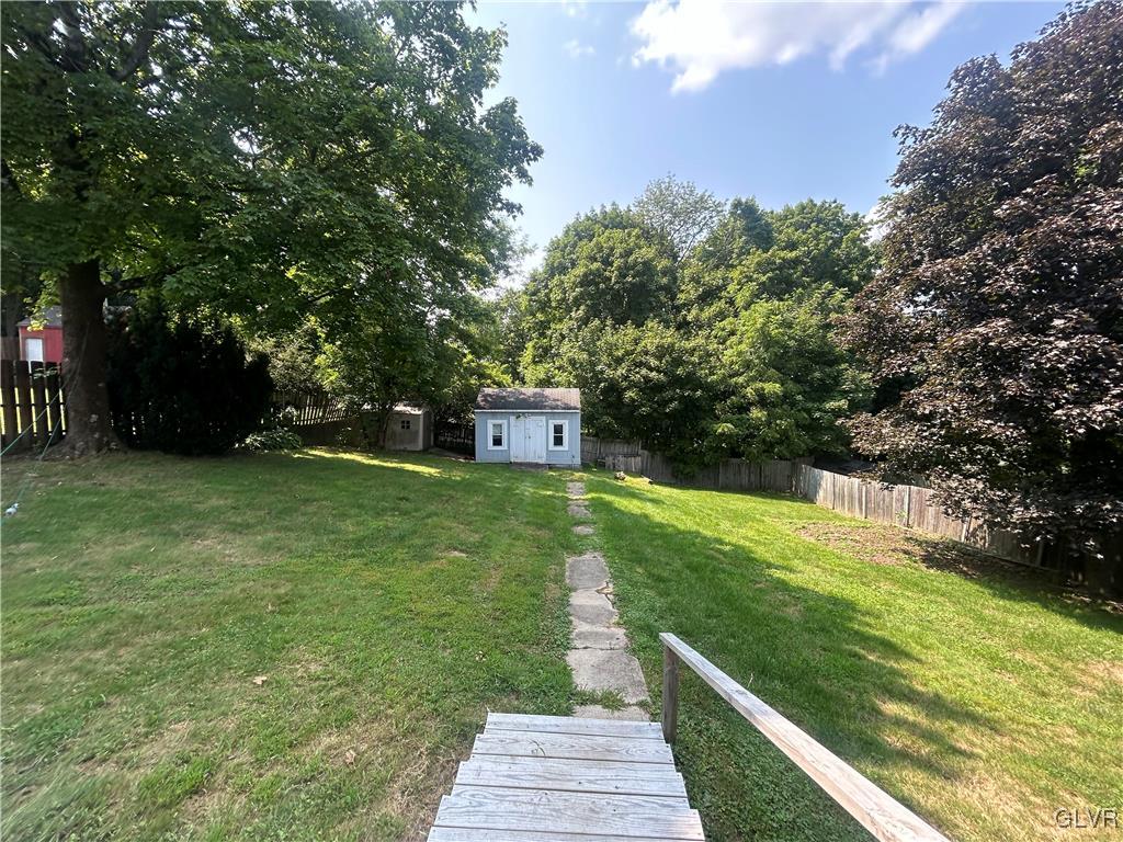 66 South Broad Street