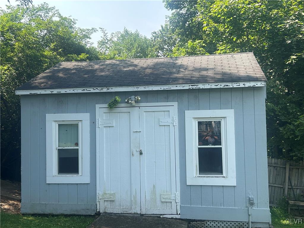 66 South Broad Street