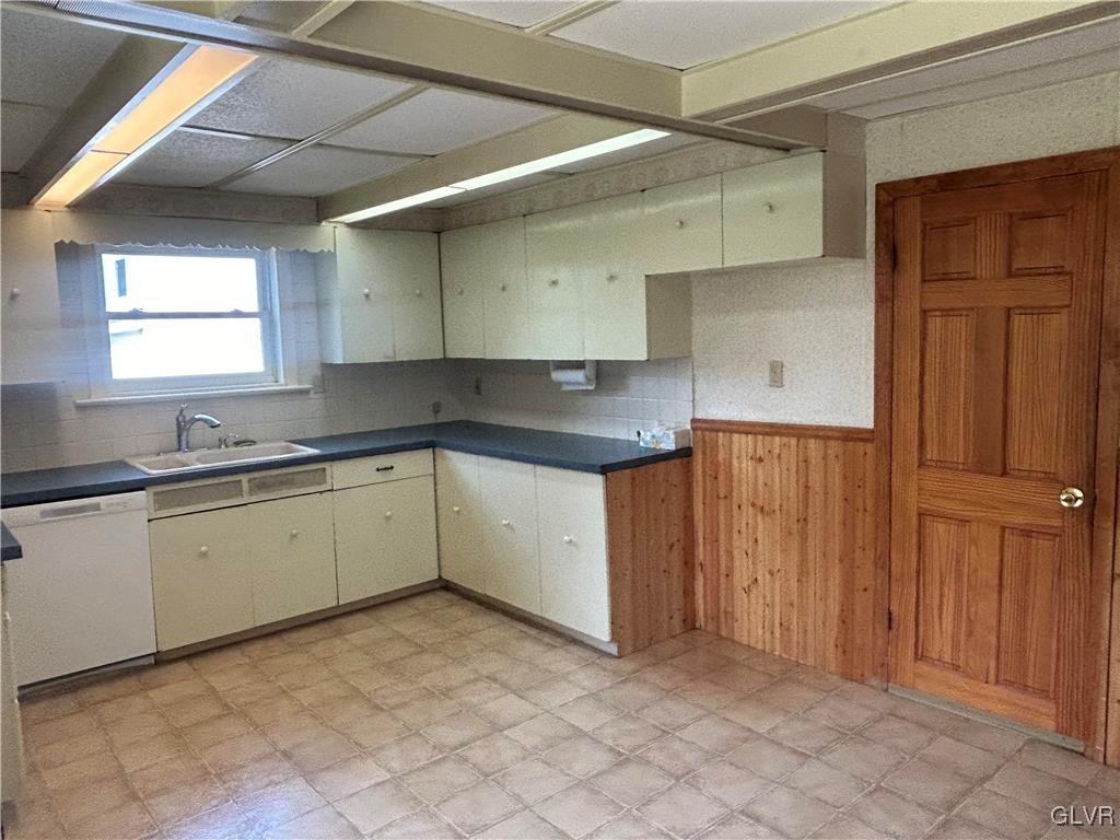 66 South Broad Street